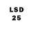 Марки NBOMe 1,5мг ELEKTRIK DRUG