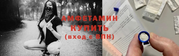 амф Новодвинск