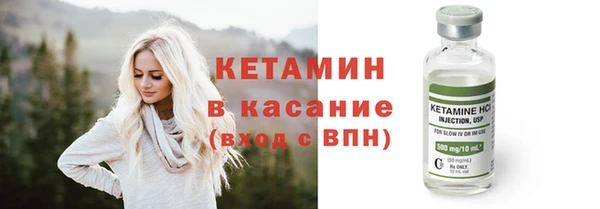 амф Новодвинск