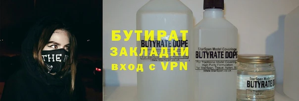 крисы Новозыбков